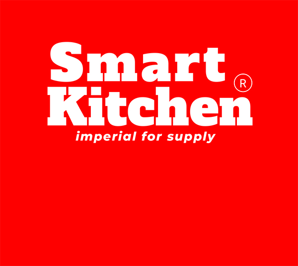 Smart Kitchen Logo