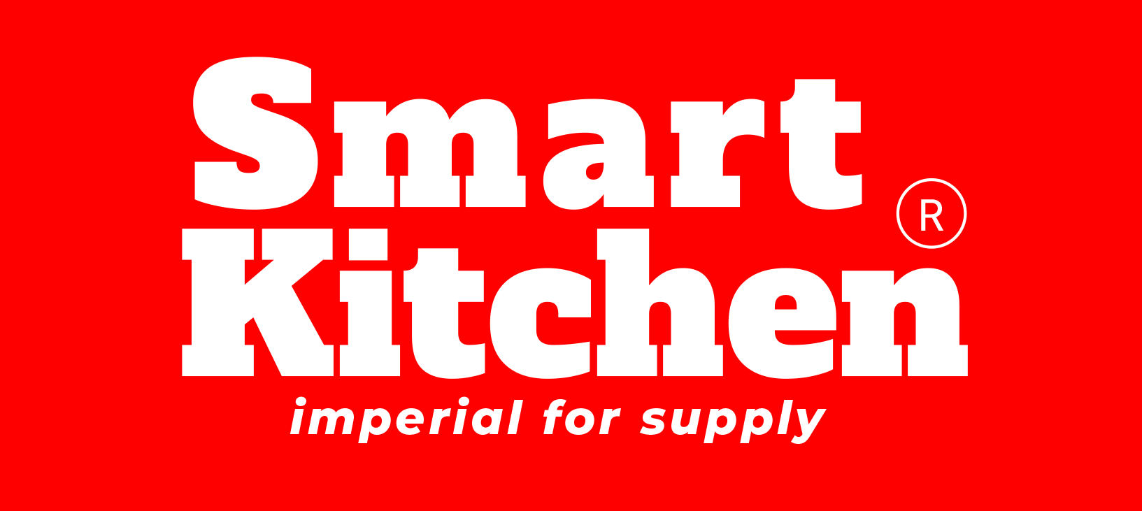 Smart-Kitchen-Logo-(1)